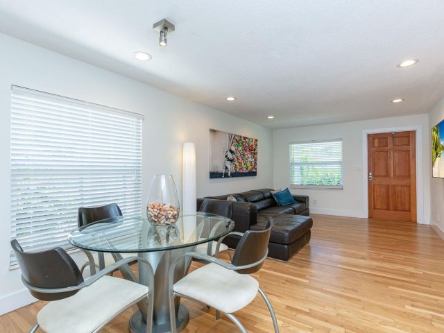 Home for sale at 825 NE 10th Avenue - photo 6198732