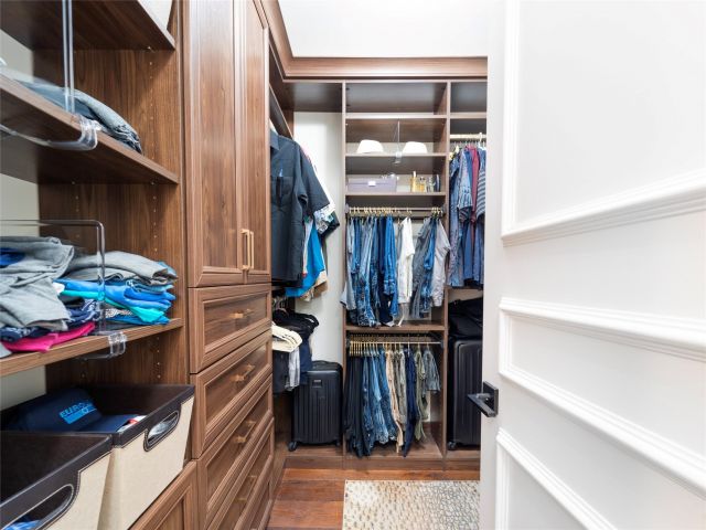 Home for sale at 316 Bontona Ave - photo 6198776