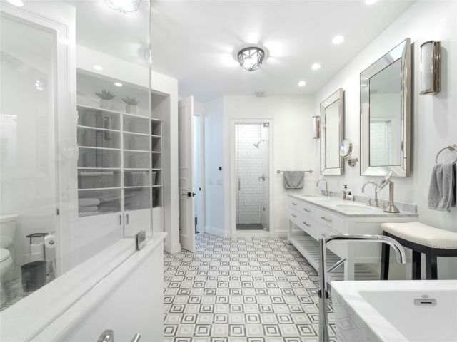 Home for sale at 316 Bontona Ave - photo 6198779