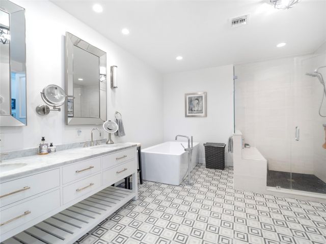 Home for sale at 316 Bontona Ave - photo 6198780