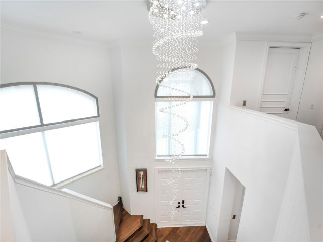 Home for sale at 316 Bontona Ave - photo 6198781