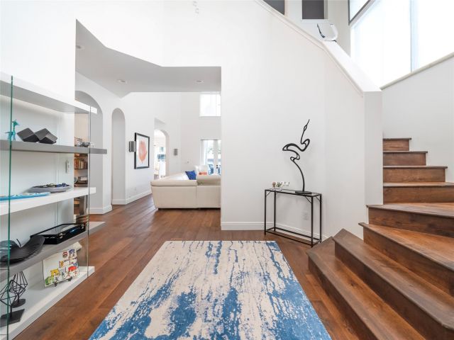 Home for sale at 316 Bontona Ave - photo 6198782