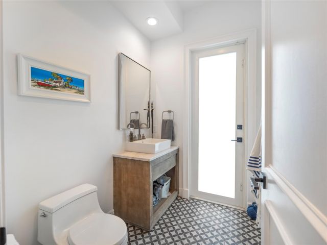 Home for sale at 316 Bontona Ave - photo 6198783