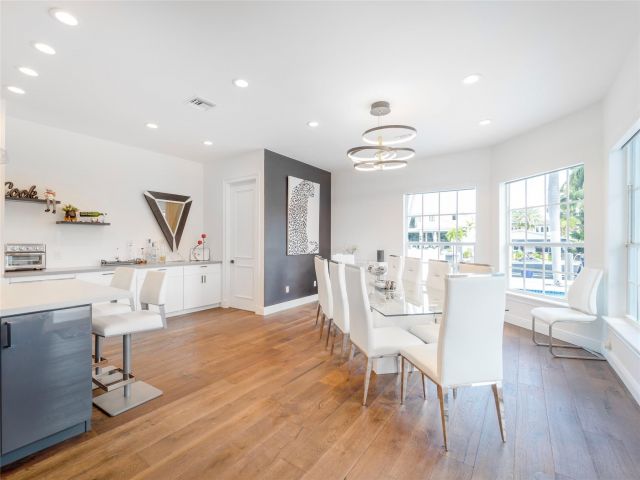 Home for sale at 316 Bontona Ave - photo 6198784