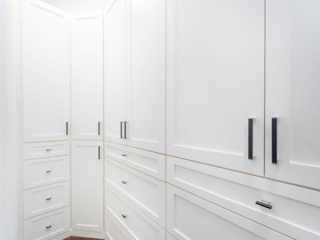 Home for sale at 316 Bontona Ave - photo 6198786