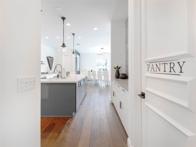 Home for sale at 316 Bontona Ave - photo 6198787