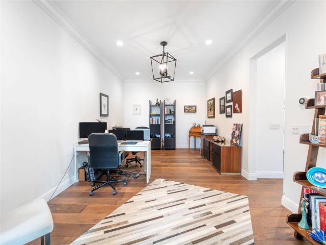 Home for sale at 316 Bontona Ave - photo 6198788