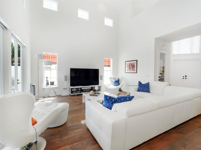 Home for sale at 316 Bontona Ave - photo 6198789