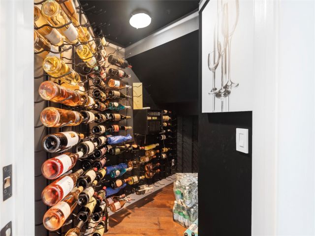 Home for sale at 316 Bontona Ave - photo 6198790