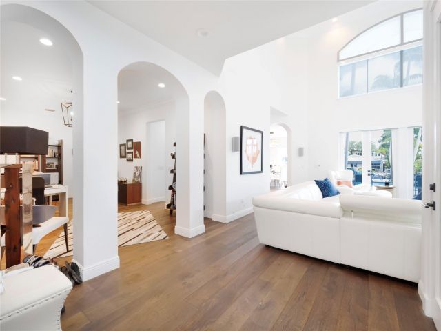 Home for sale at 316 Bontona Ave - photo 6198791