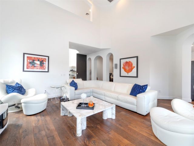 Home for sale at 316 Bontona Ave - photo 6198792