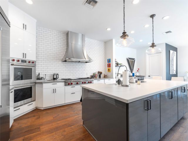 Home for sale at 316 Bontona Ave - photo 6198794