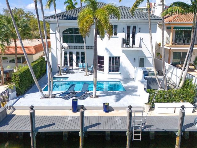 Home for sale at 316 Bontona Ave - photo 6198795