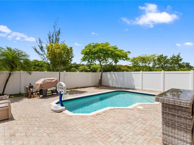 Home for sale at 878 NE 191st St - photo 6197419