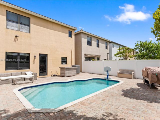 Home for sale at 878 NE 191st St - photo 6197420