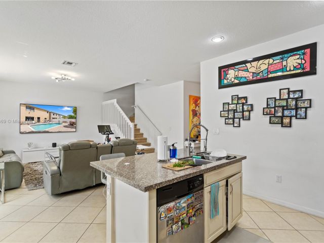 Home for sale at 878 NE 191st St - photo 6197424