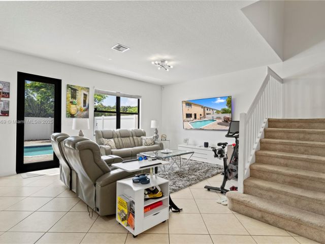 Home for sale at 878 NE 191st St - photo 6197425