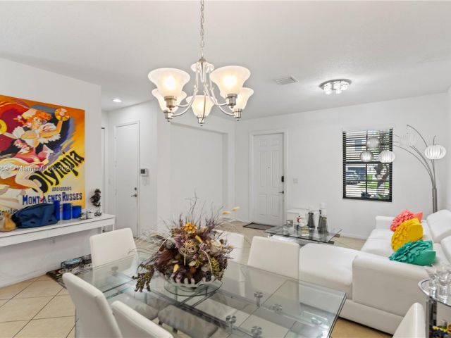 Home for sale at 878 NE 191st St - photo 6197426