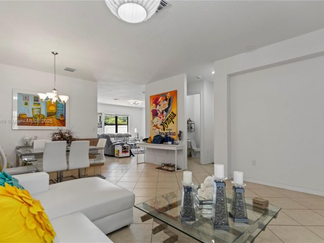 Home for sale at 878 NE 191st St - photo 6197427