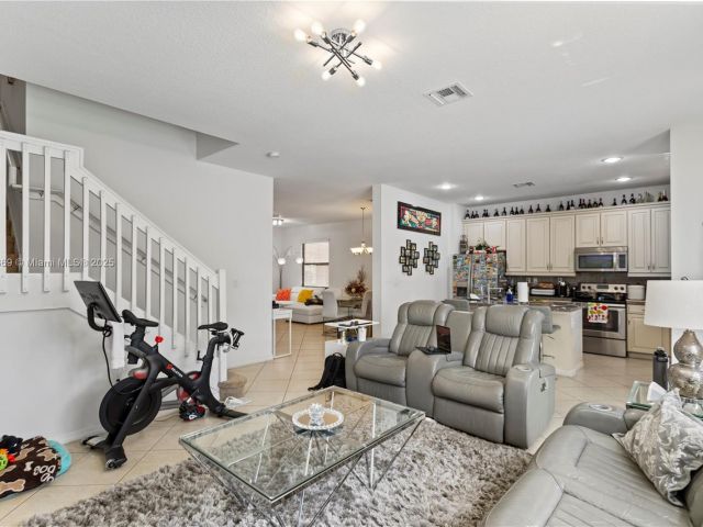 Home for sale at 878 NE 191st St - photo 6197428