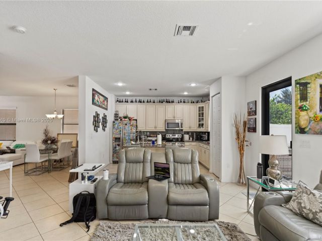 Home for sale at 878 NE 191st St - photo 6197429