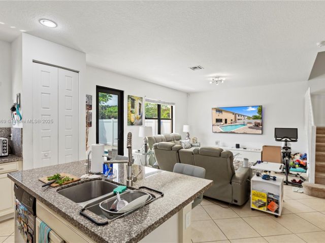 Home for sale at 878 NE 191st St - photo 6197430