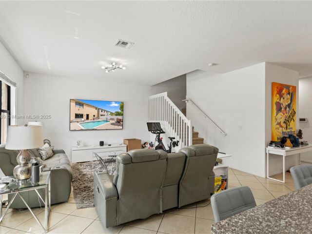 Home for sale at 878 NE 191st St - photo 6197431