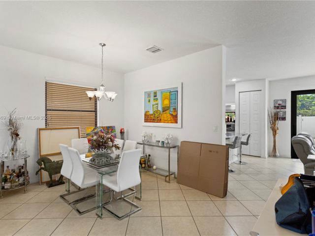 Home for sale at 878 NE 191st St - photo 6197432