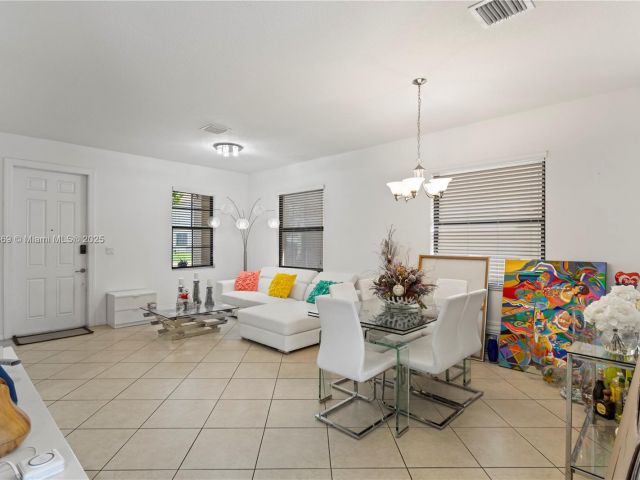 Home for sale at 878 NE 191st St - photo 6197433