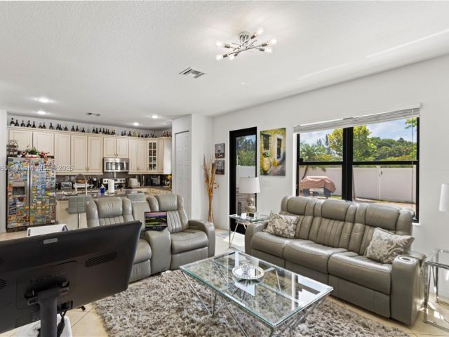 Home for sale at 878 NE 191st St - photo 6197434