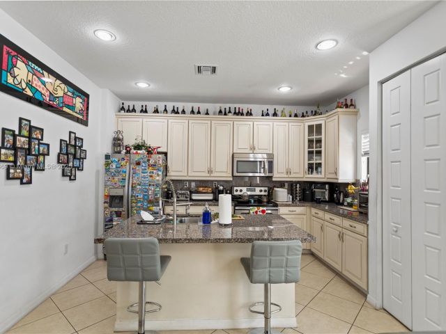 Home for sale at 878 NE 191st St - photo 6197435