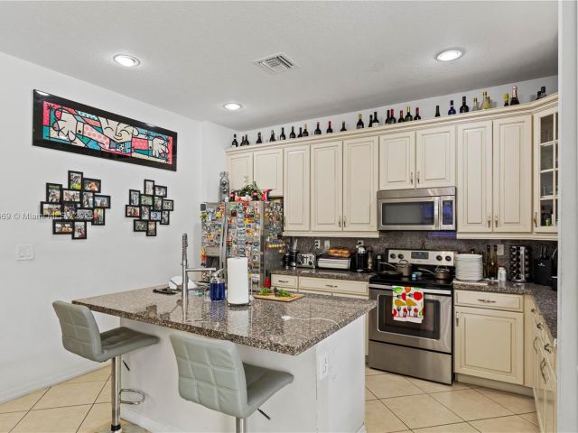 Home for sale at 878 NE 191st St - photo 6197436