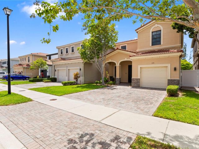 Home for sale at 878 NE 191st St - photo 6197438