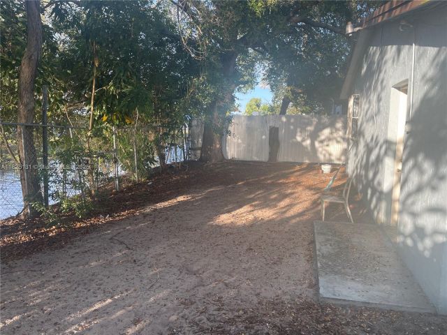 Home for sale at 1905 NW 155th St - photo 6201073