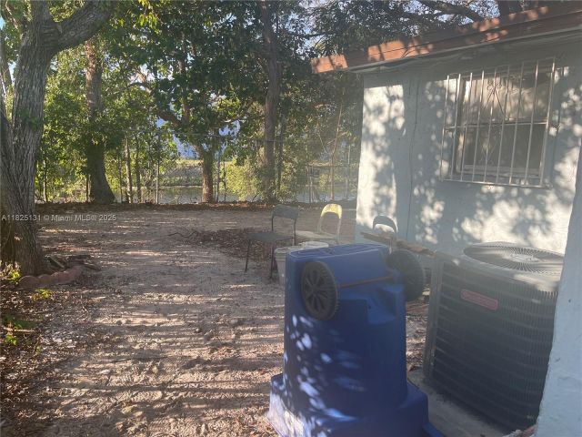 Home for sale at 1905 NW 155th St - photo 6201074