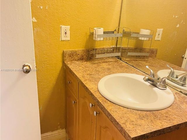 Home for sale at 1905 NW 155th St - photo 6201075