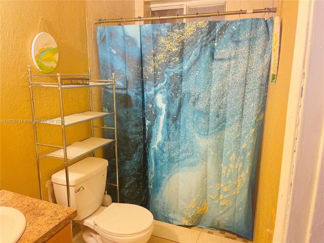 Home for sale at 1905 NW 155th St - photo 6201076