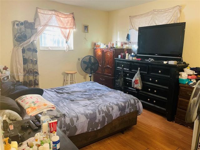 Home for sale at 1905 NW 155th St - photo 6201079