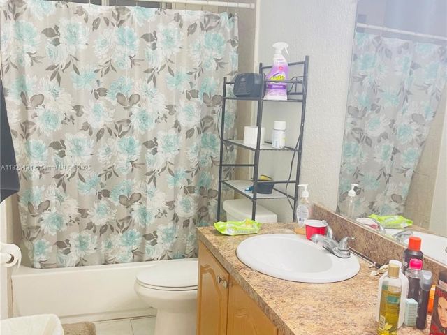 Home for sale at 1905 NW 155th St - photo 6201080