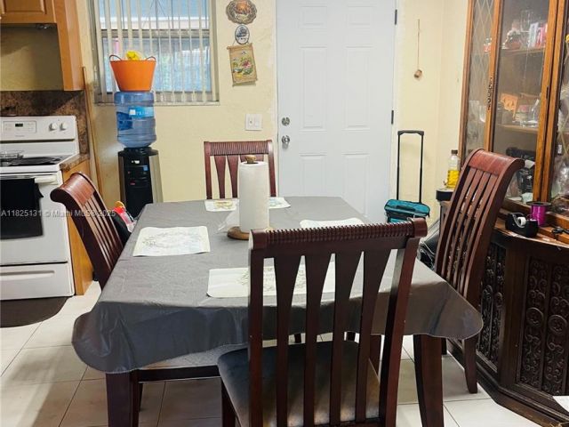 Home for sale at 1905 NW 155th St - photo 6201081