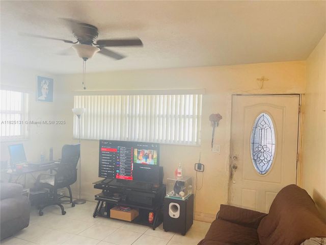 Home for sale at 1905 NW 155th St - photo 6201083