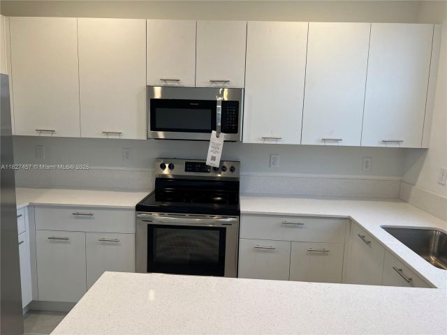 Home for sale at 2329 NW 122nd Ter . - photo 6197399