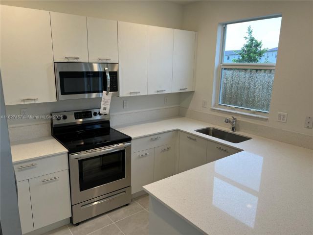 Home for sale at 2329 NW 122nd Ter . - photo 6197400