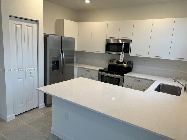 Home for sale at 2329 NW 122nd Ter . - photo 6197401