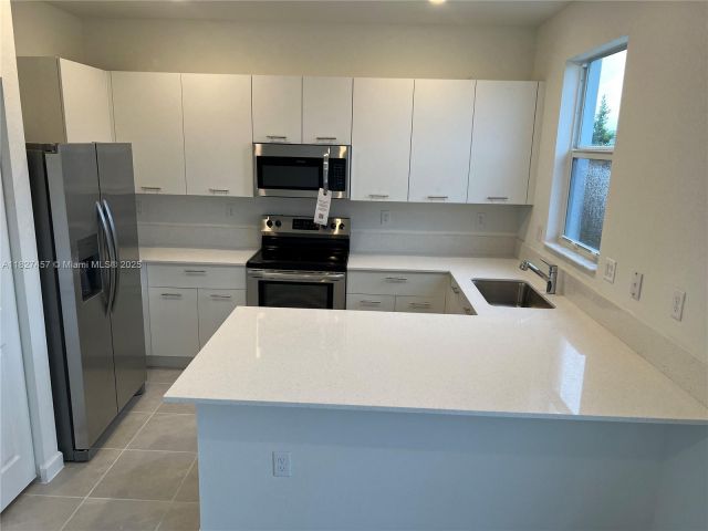 Home for sale at 2329 NW 122nd Ter . - photo 6197402