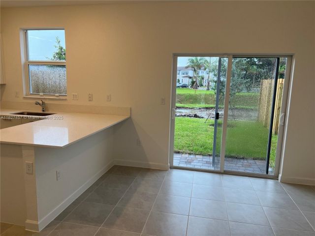 Home for sale at 2329 NW 122nd Ter . - photo 6197405