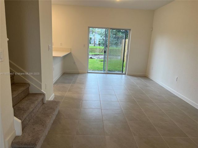 Home for sale at 2329 NW 122nd Ter . - photo 6197407