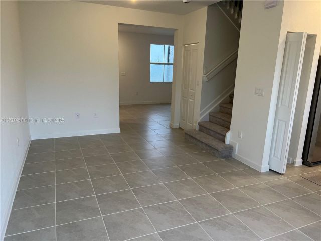 Home for sale at 2329 NW 122nd Ter . - photo 6197408