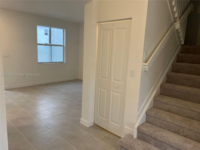 Home for sale at 2329 NW 122nd Ter . - photo 6197409