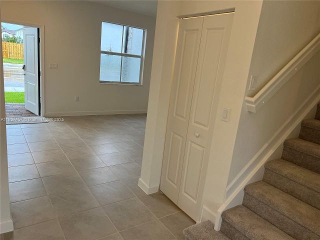 Home for sale at 2329 NW 122nd Ter . - photo 6197411